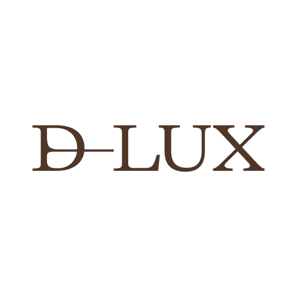 Dlux Art Gallery